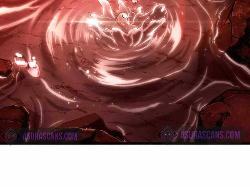 Thế Giới Sau Tận Thế Chap 31 - Next Chap 32