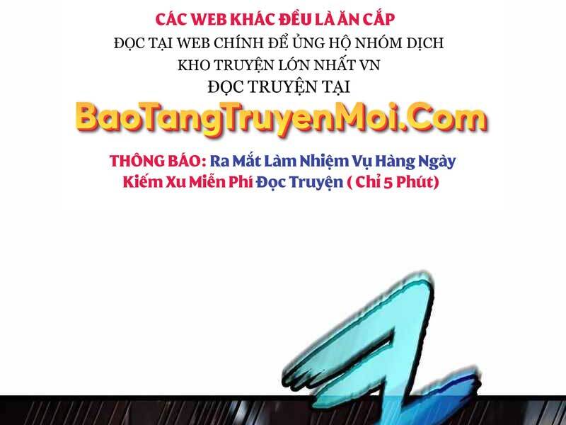Thế Giới Sau Tận Thế Chap 31 - Next Chap 32