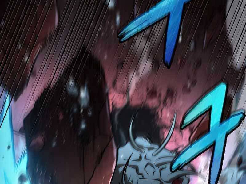 Thế Giới Sau Tận Thế Chap 31 - Next Chap 32