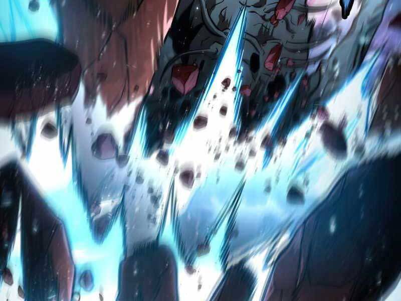Thế Giới Sau Tận Thế Chap 31 - Next Chap 32