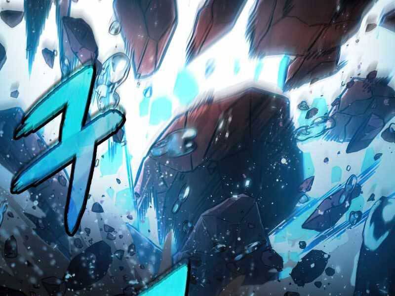 Thế Giới Sau Tận Thế Chap 31 - Next Chap 32