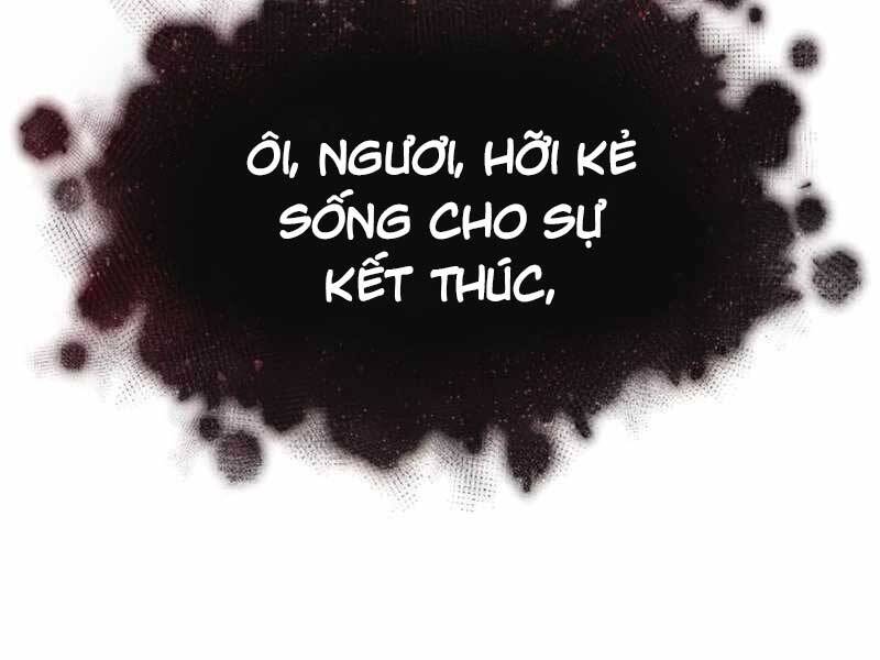Thế Giới Sau Tận Thế Chap 31 - Next Chap 32