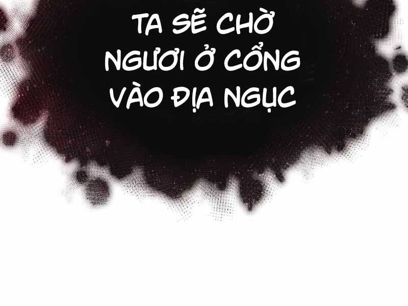 Thế Giới Sau Tận Thế Chap 31 - Next Chap 32