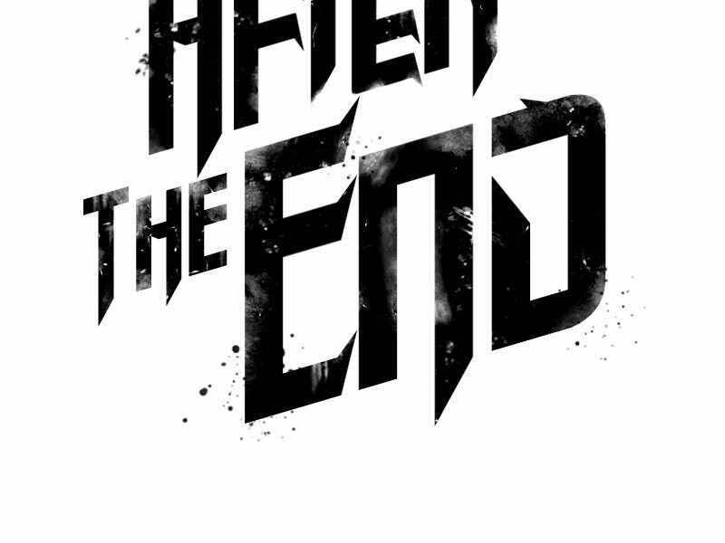 Thế Giới Sau Tận Thế Chap 31 - Next Chap 32