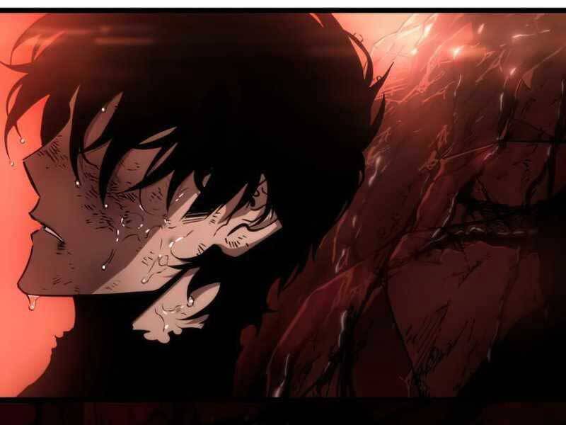 Thế Giới Sau Tận Thế Chap 31 - Next Chap 32