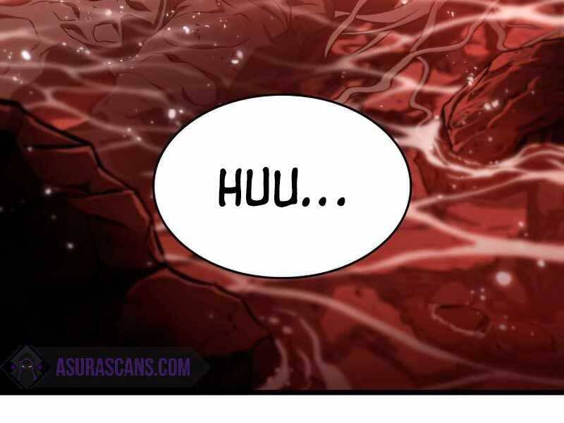 Thế Giới Sau Tận Thế Chap 31 - Next Chap 32