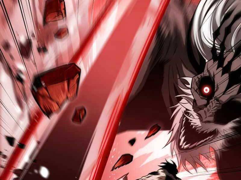 Thế Giới Sau Tận Thế Chap 31 - Next Chap 32