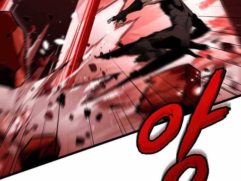 Thế Giới Sau Tận Thế Chap 31 - Next Chap 32