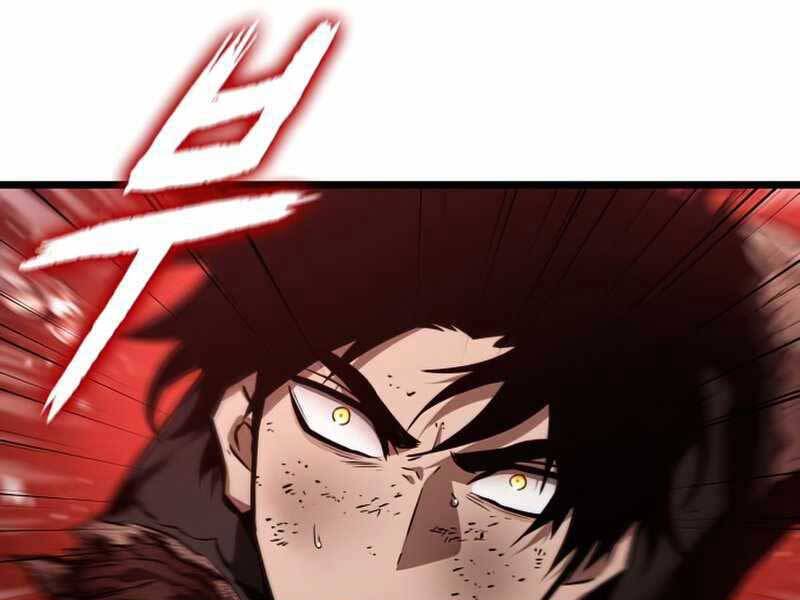 Thế Giới Sau Tận Thế Chap 31 - Next Chap 32