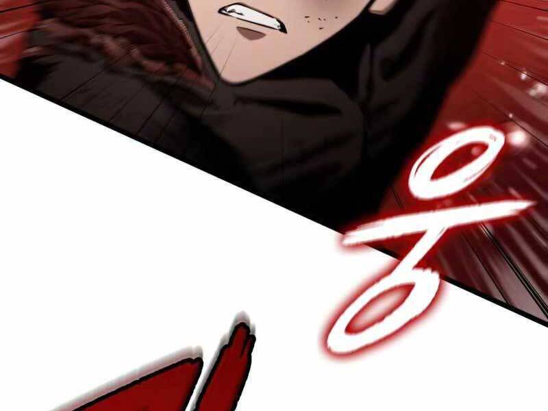 Thế Giới Sau Tận Thế Chap 31 - Next Chap 32