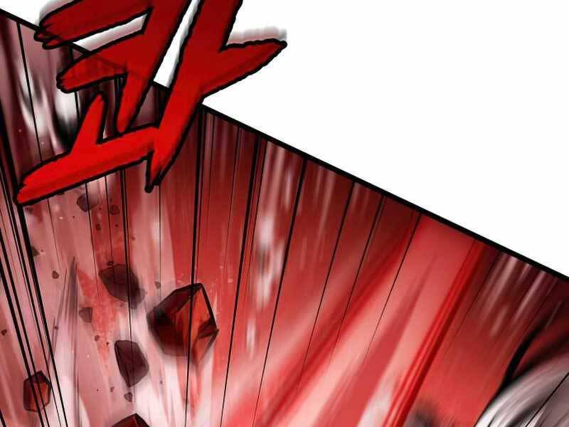 Thế Giới Sau Tận Thế Chap 31 - Next Chap 32