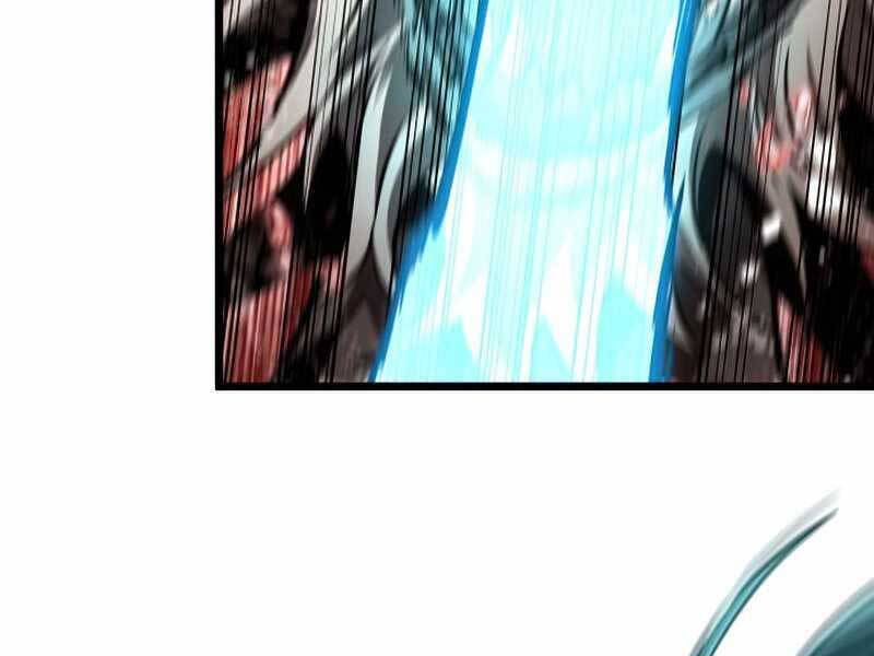 Thế Giới Sau Tận Thế Chap 31 - Next Chap 32