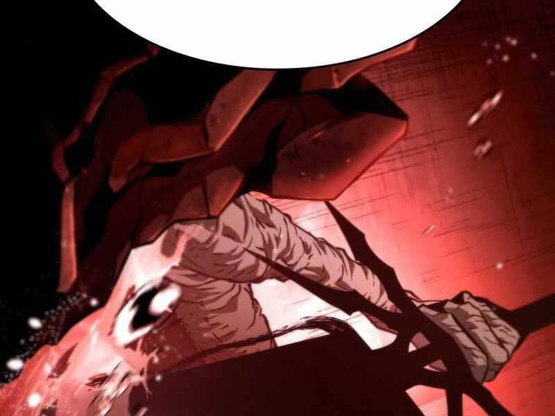 Thế Giới Sau Tận Thế Chap 31 - Next Chap 32