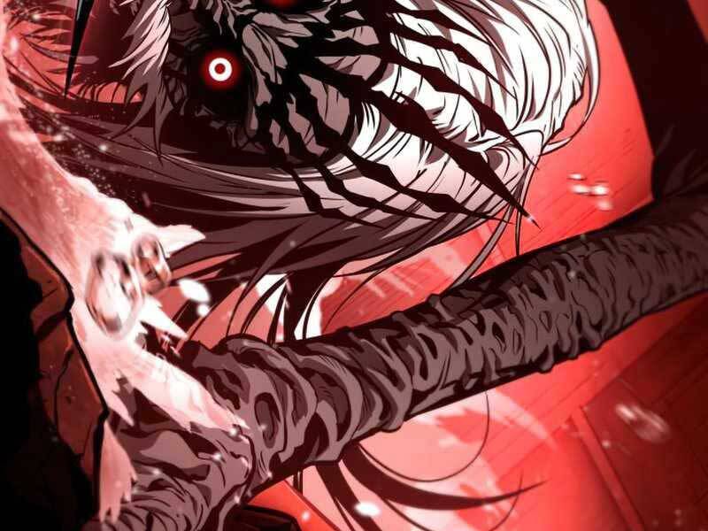Thế Giới Sau Tận Thế Chap 31 - Next Chap 32