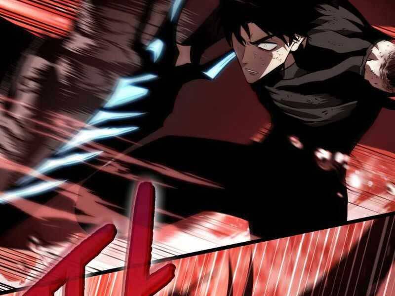 Thế Giới Sau Tận Thế Chap 31 - Next Chap 32