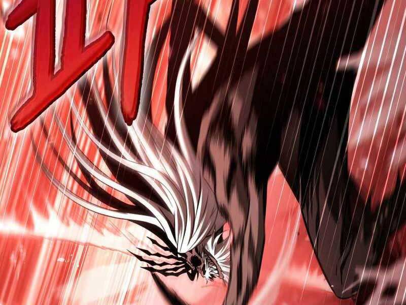 Thế Giới Sau Tận Thế Chap 31 - Next Chap 32