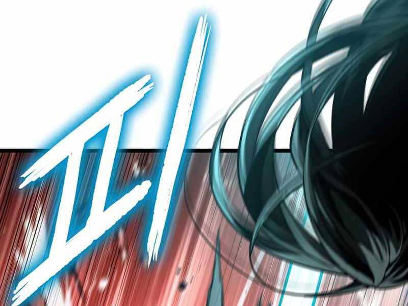 Thế Giới Sau Tận Thế Chap 31 - Next Chap 32