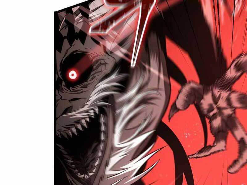 Thế Giới Sau Tận Thế Chap 31 - Next Chap 32