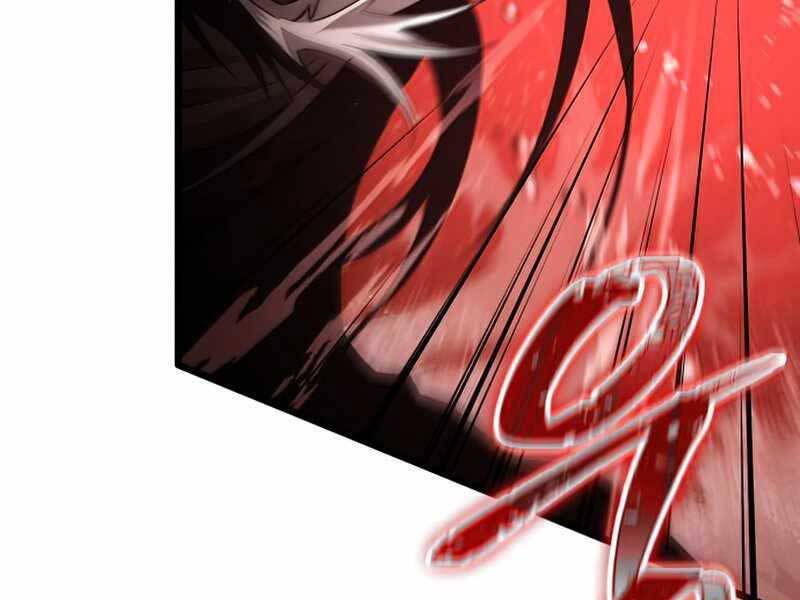 Thế Giới Sau Tận Thế Chap 31 - Next Chap 32