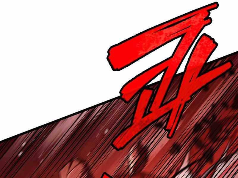 Thế Giới Sau Tận Thế Chap 31 - Next Chap 32