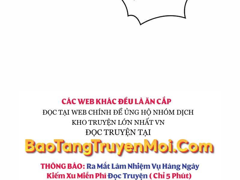 Thế Giới Sau Tận Thế Chap 31 - Next Chap 32