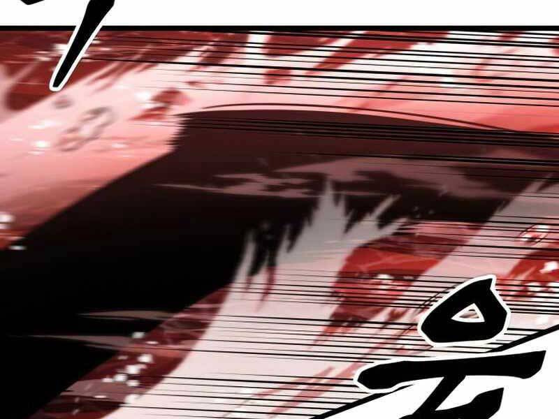 Thế Giới Sau Tận Thế Chap 31 - Next Chap 32