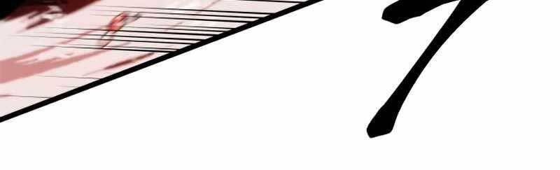 Thế Giới Sau Tận Thế Chap 31 - Next Chap 32