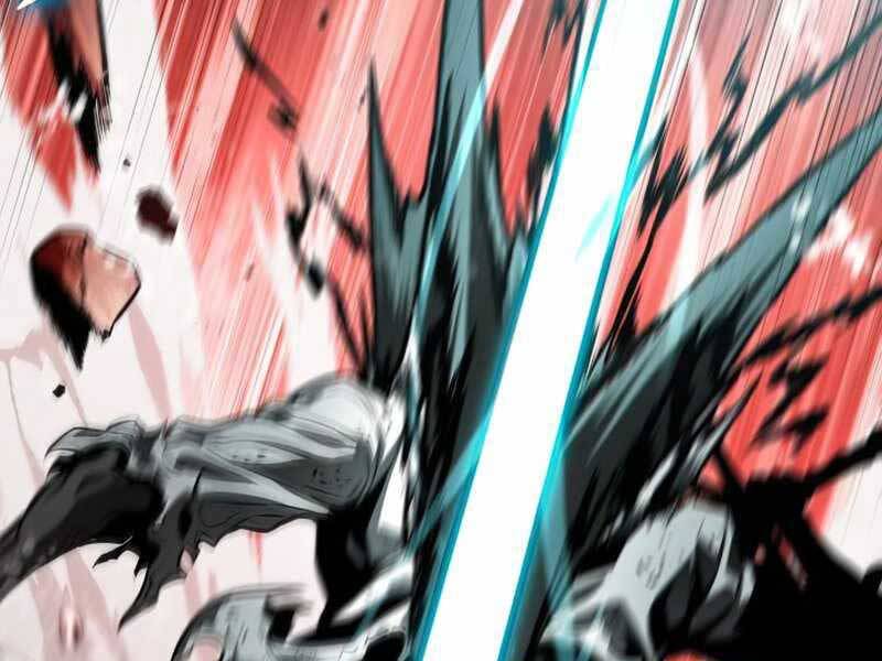 Thế Giới Sau Tận Thế Chap 31 - Next Chap 32