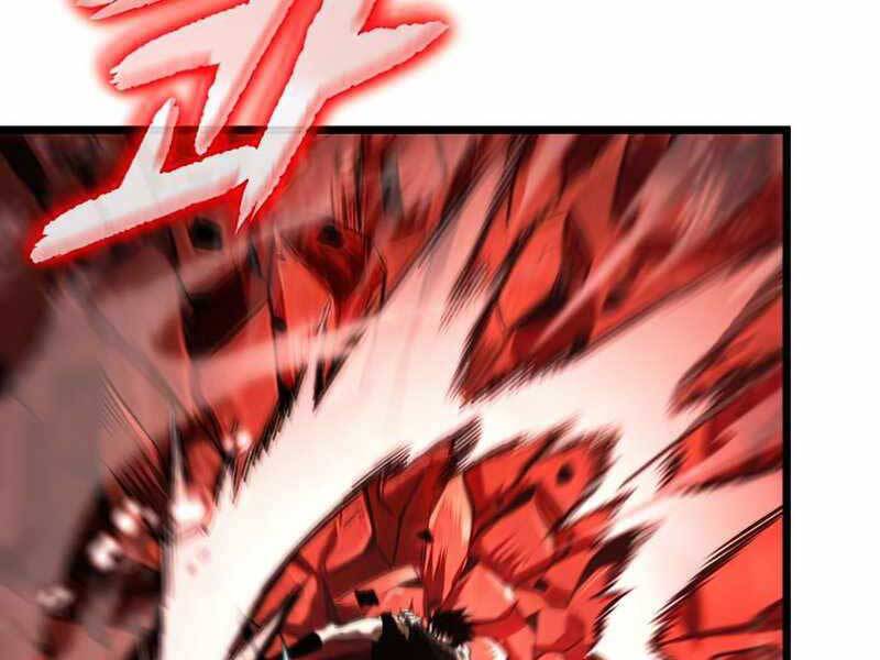 Thế Giới Sau Tận Thế Chap 31 - Next Chap 32