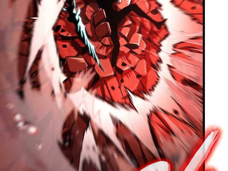 Thế Giới Sau Tận Thế Chap 31 - Next Chap 32