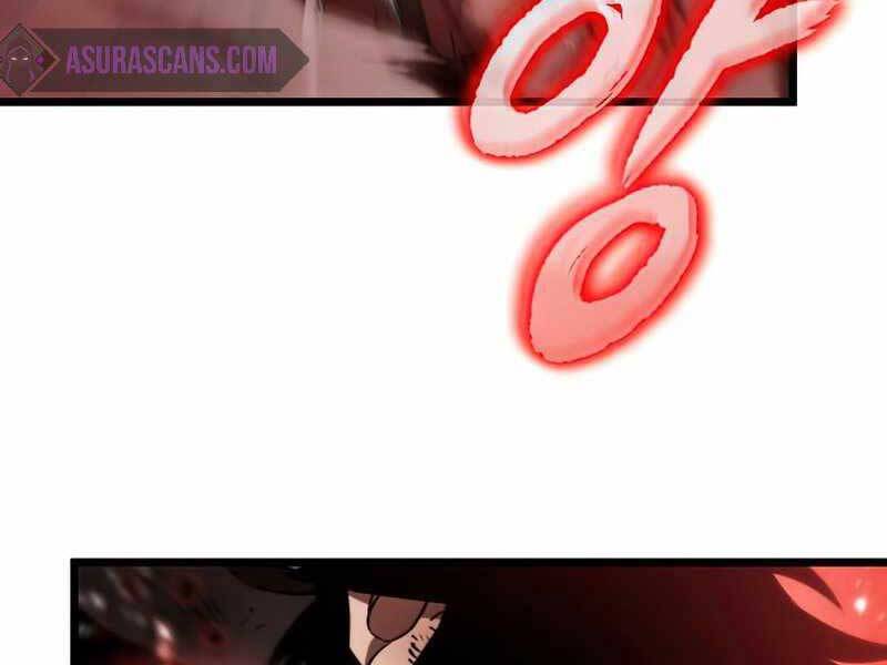 Thế Giới Sau Tận Thế Chap 31 - Next Chap 32