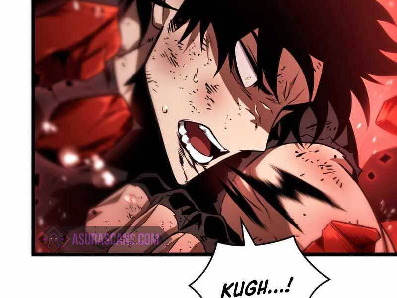 Thế Giới Sau Tận Thế Chap 31 - Next Chap 32