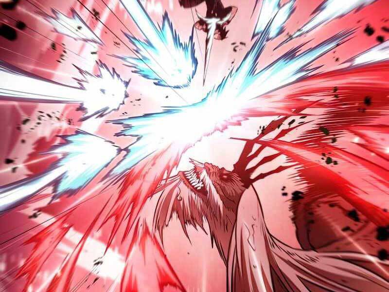Thế Giới Sau Tận Thế Chap 31 - Next Chap 32