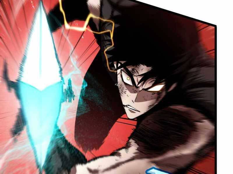 Thế Giới Sau Tận Thế Chap 31 - Next Chap 32