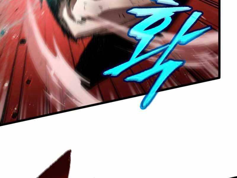 Thế Giới Sau Tận Thế Chap 31 - Next Chap 32