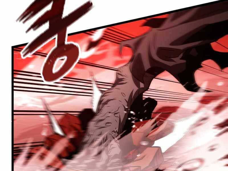 Thế Giới Sau Tận Thế Chap 31 - Next Chap 32