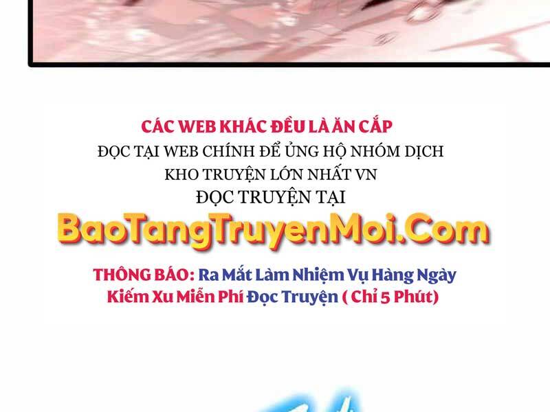 Thế Giới Sau Tận Thế Chap 31 - Next Chap 32