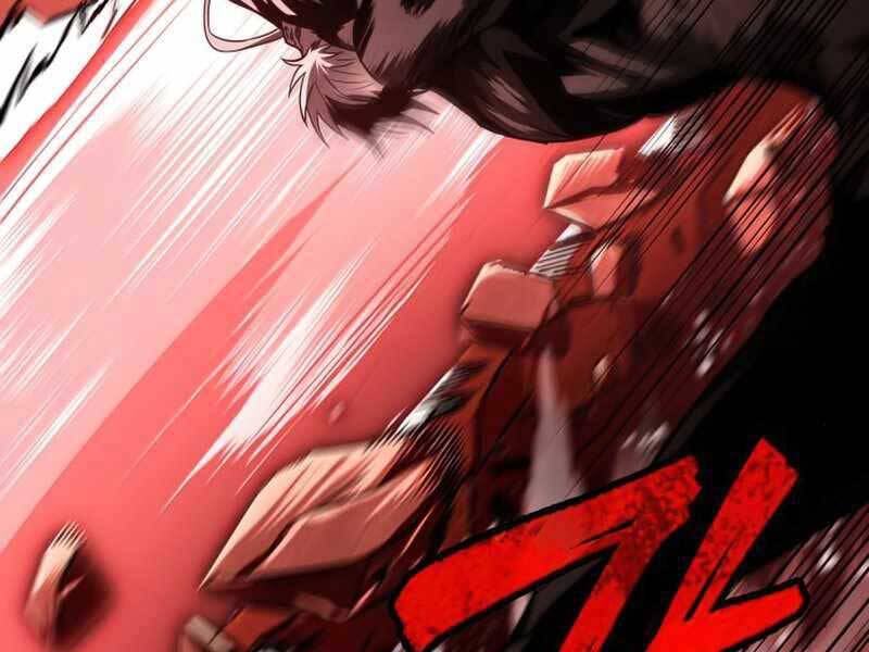 Thế Giới Sau Tận Thế Chap 31 - Next Chap 32