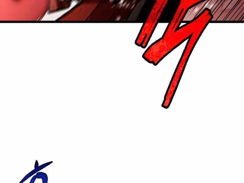 Thế Giới Sau Tận Thế Chap 31 - Next Chap 32