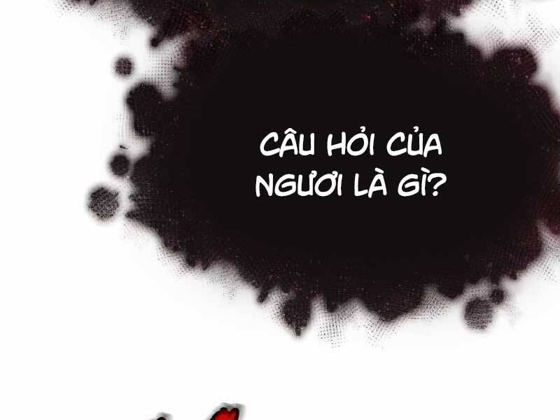 Thế Giới Sau Tận Thế Chap 31 - Next Chap 32