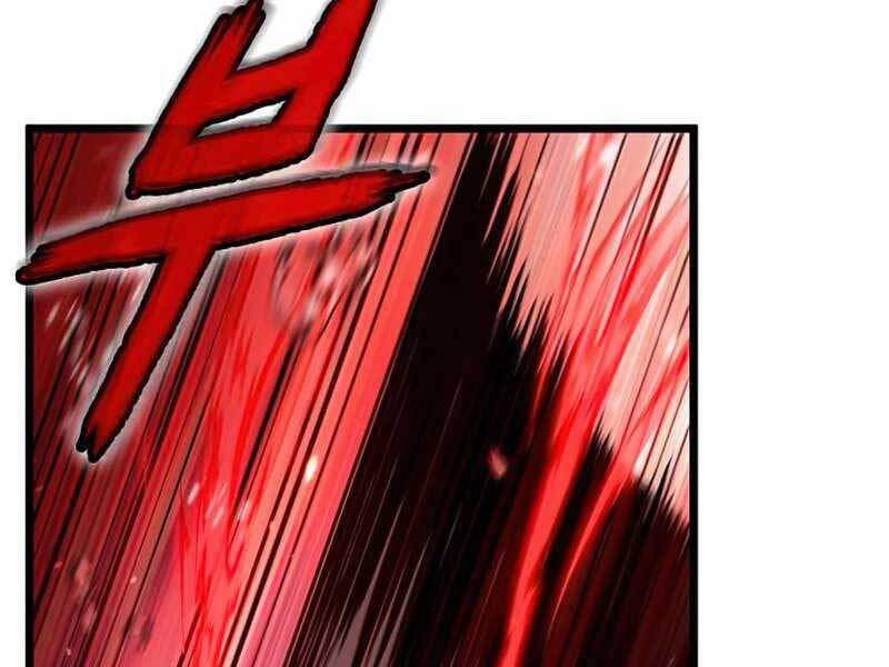 Thế Giới Sau Tận Thế Chap 31 - Next Chap 32