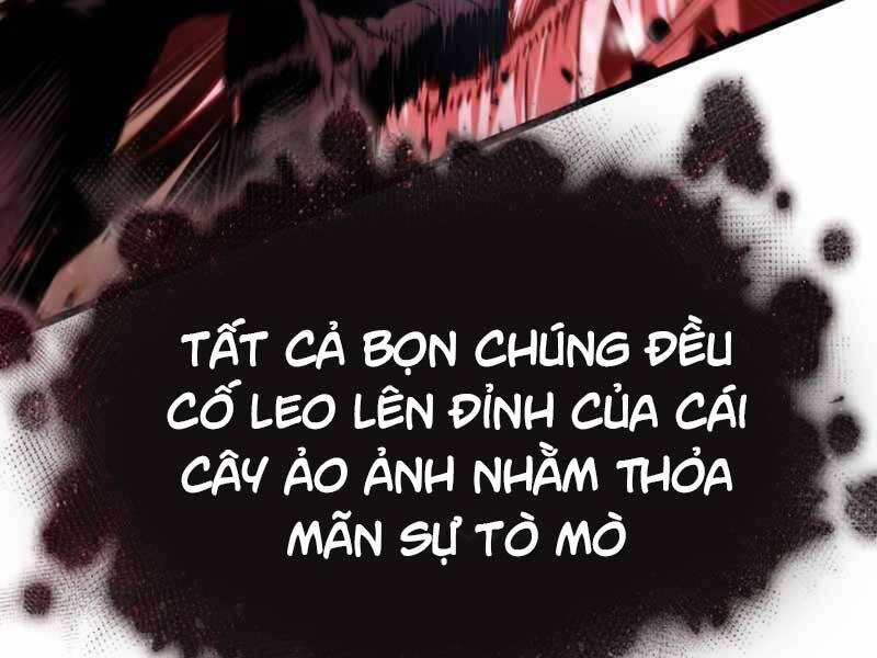 Thế Giới Sau Tận Thế Chap 31 - Next Chap 32