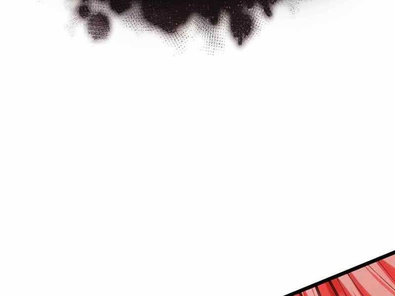 Thế Giới Sau Tận Thế Chap 31 - Next Chap 32