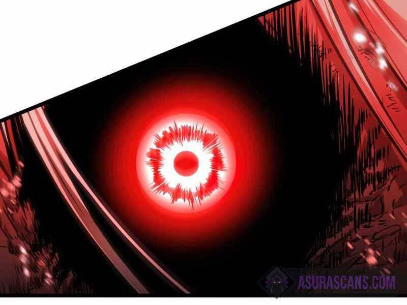 Thế Giới Sau Tận Thế Chap 31 - Next Chap 32