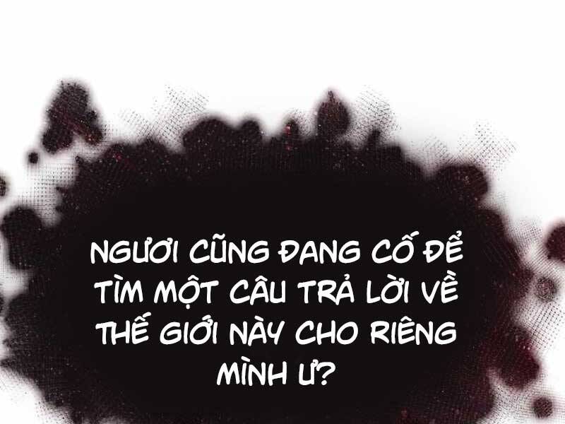 Thế Giới Sau Tận Thế Chap 31 - Next Chap 32