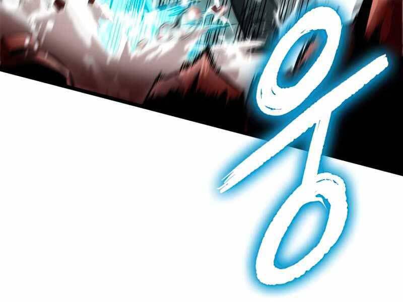 Thế Giới Sau Tận Thế Chap 31 - Next Chap 32