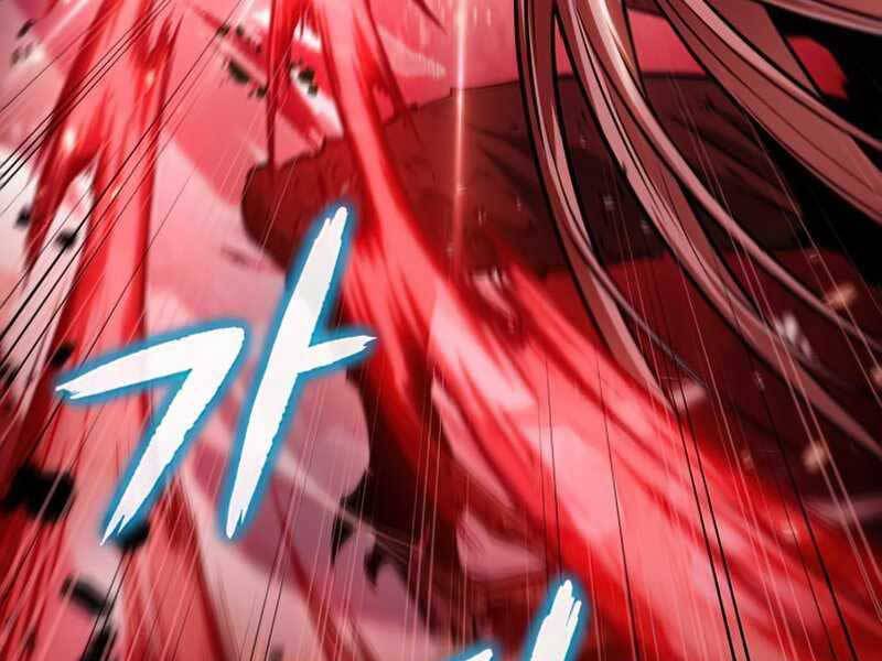 Thế Giới Sau Tận Thế Chap 31 - Next Chap 32