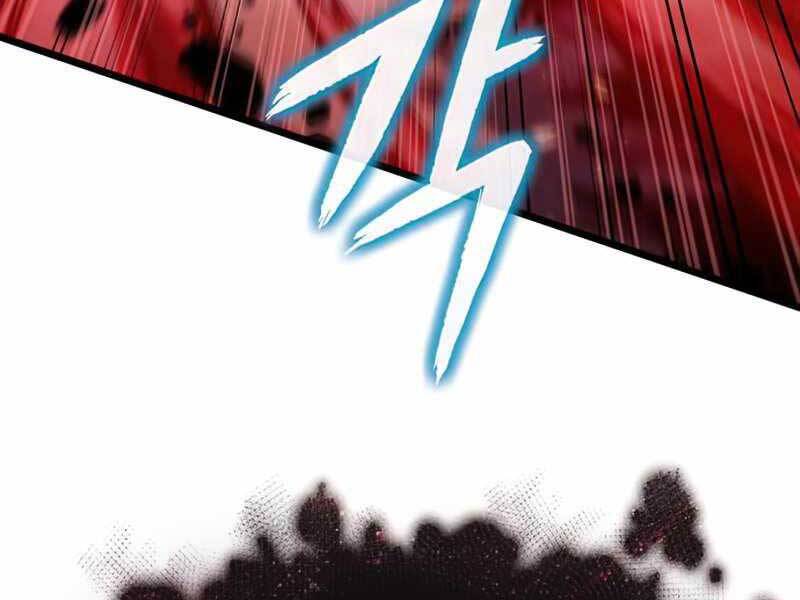 Thế Giới Sau Tận Thế Chap 31 - Next Chap 32