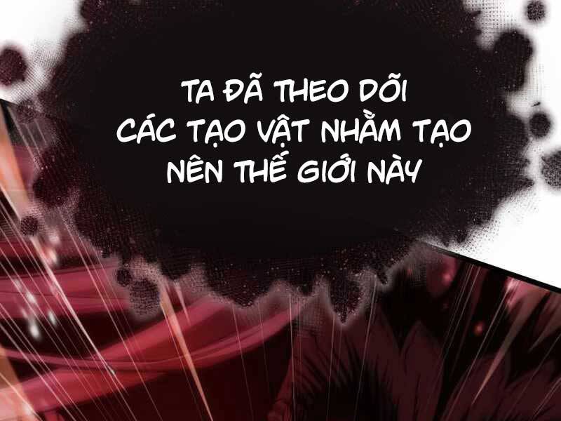 Thế Giới Sau Tận Thế Chap 31 - Next Chap 32