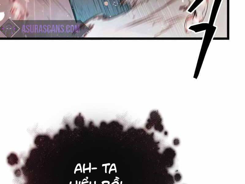 Thế Giới Sau Tận Thế Chap 31 - Next Chap 32
